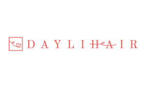 logo client daylihair