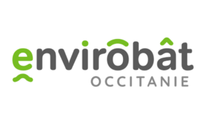 logo client envirobat