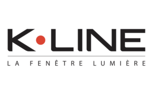 logo client kline