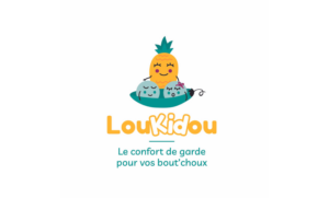 logo client loukidou
