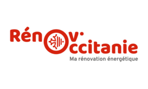 logo client renov occitanie