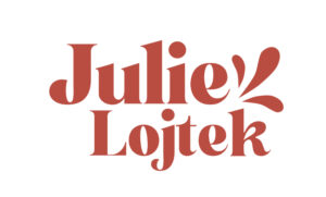 logo client Julie lojtek