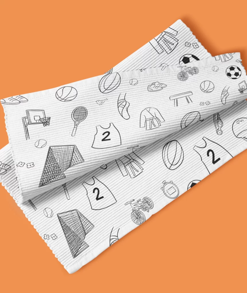 présentation-sport-motif