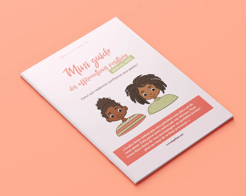 couverture ebook enfant