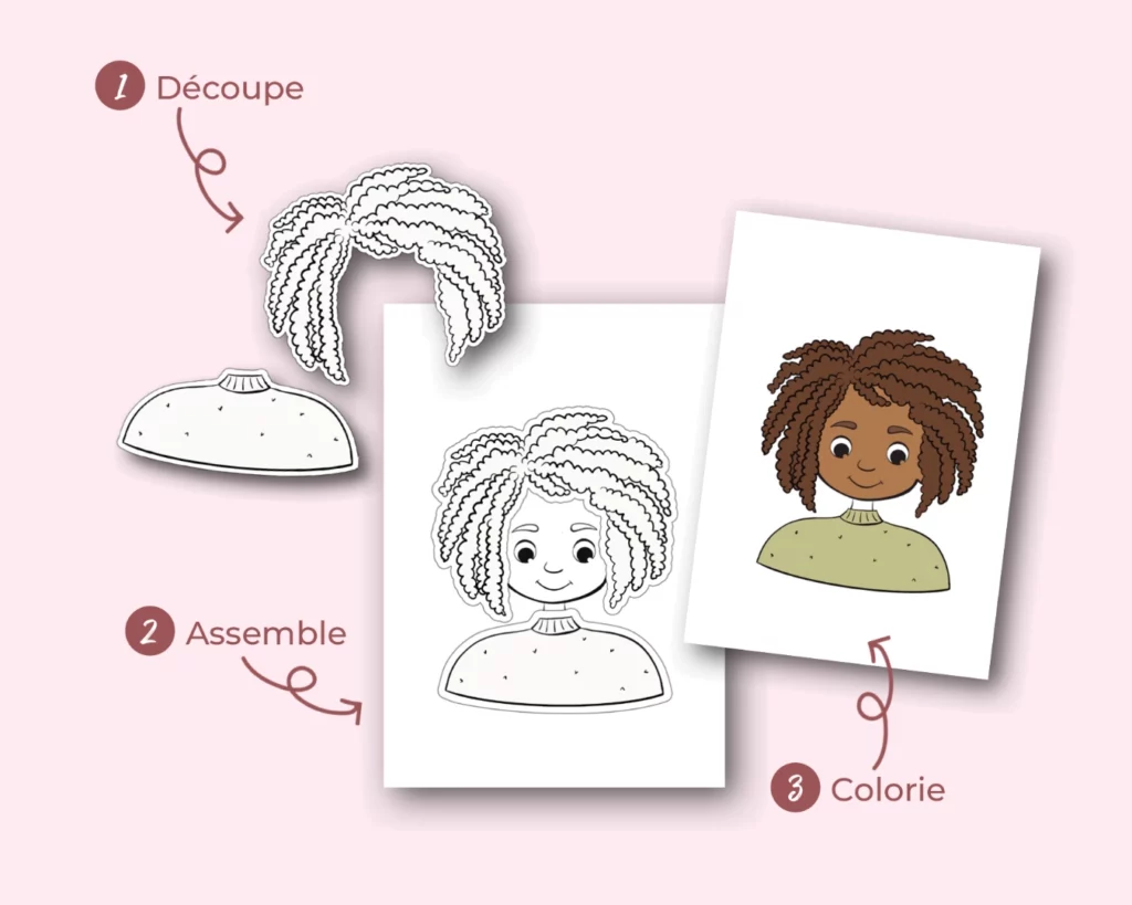 ebook pedagogique enfant