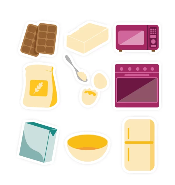 pack illustration sur-mesure 10