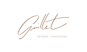 maison guillet chocolatier