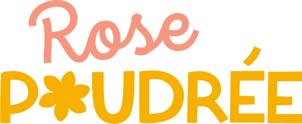 logo rose poudree accueil