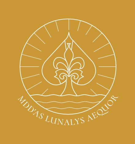 logo tracy saint pierre