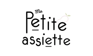ma petite assiette