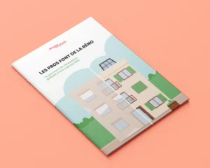 couverture bande dessinée pédagogique