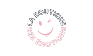 la boutique des émotions
