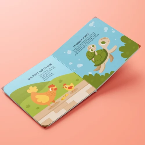 comptines enfants illustrées comptines enfants illustrées