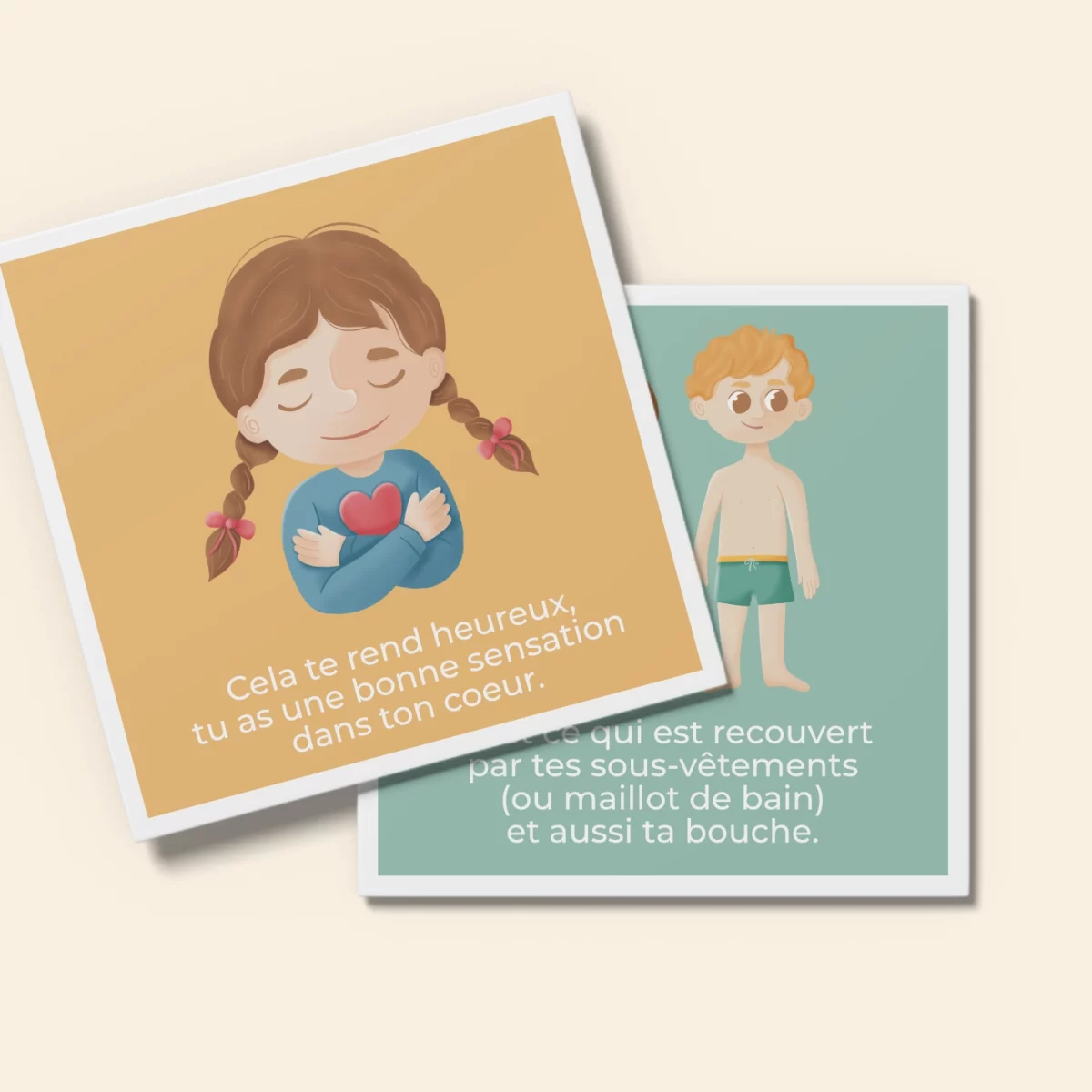 jeu de carte consentement jeu de carte consentement