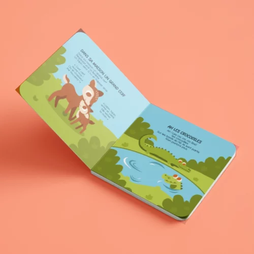 mise en page livre textile mise en page livre textile