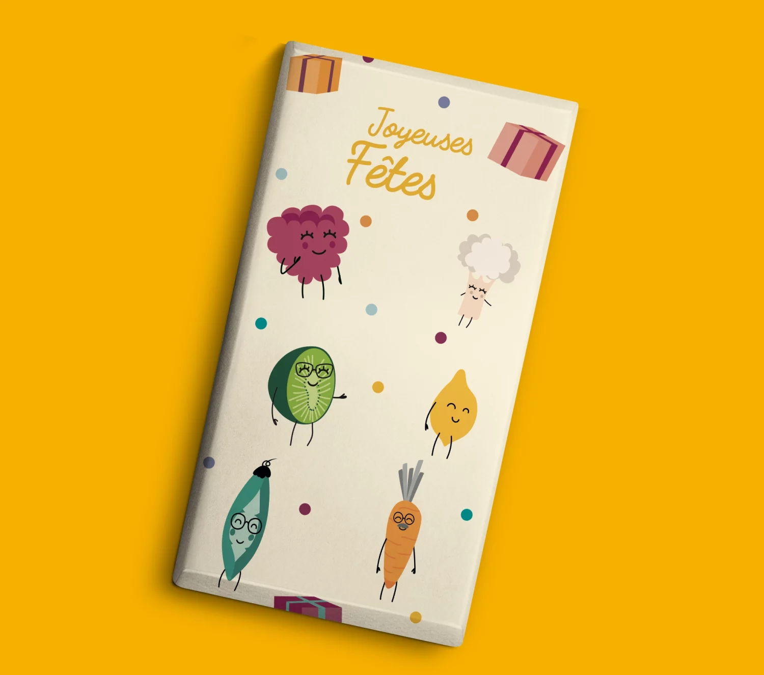 packaging chocolat design graphique packaging chocolat design graphique