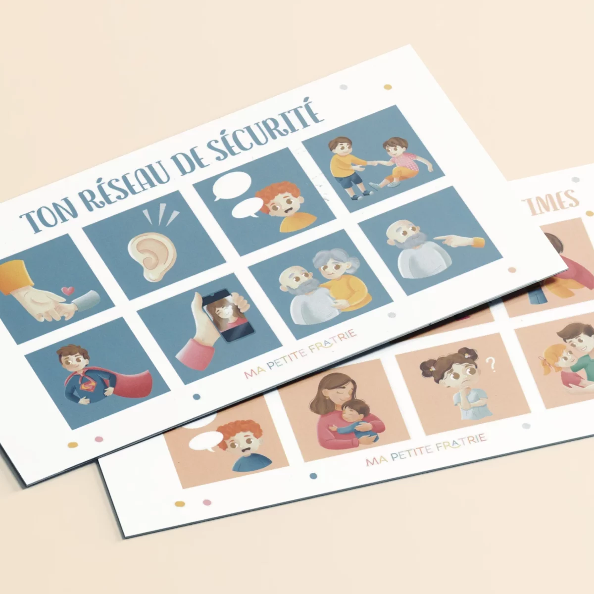 rose-poudree-graphisme-illustration rose-poudree-graphisme-illustration